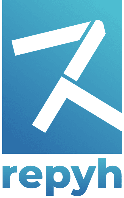 Personal Logo Design