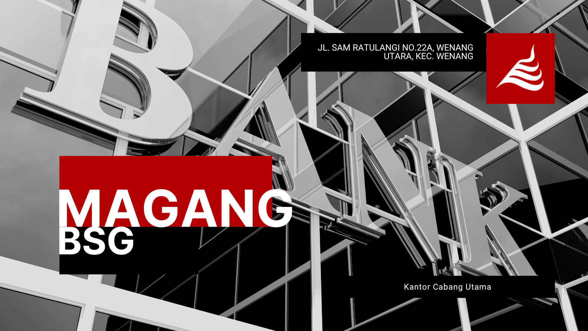 Internship Report Presentation Design